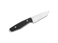 Boker Manufaktur Solingen AK1 AMERICAN TANTO 129504 - KNIFESTOCK