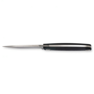 Manly Patriot RWL-34 Black - KNIFESTOCK
