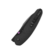 Kizer Meteora Nitro-V V3730A2 - KNIFESTOCK