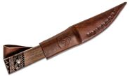 Condor INDIGENOUS PUUKKO KNIFE CTK2811-3.9HC - KNIFESTOCK