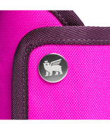 Stanley  nosička na Quencher The All-Day 40oz Quencher Carry-All 1180 ml/40oz Violet 10-21102-0007 - KNIFESTOCK