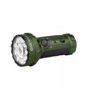 Olight Customized 6500mAh 3.7V 24wh 32650 Rechargeable Lithium Battery Marauder Mini - KNIFESTOCK