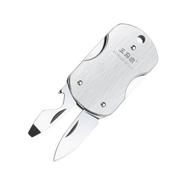 Sanrenmu SRM 3119SUE-SC - KNIFESTOCK