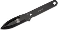 KA-BAR KB-1121 Throwing Knife Set 3er-Pack - KNIFESTOCK