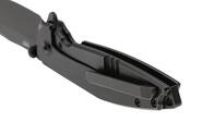 CRKT Ibis 2561 - KNIFESTOCK