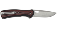 BUCK Vantage® - Avid BU-0341RWS - KNIFESTOCK