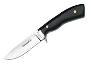 Black Fox Metsästysveitsi 007WD 02FX114 - KNIFESTOCK