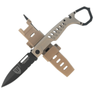 Extrema Ratio MH-STEALTH - KNIFESTOCK