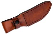 SHRADE Uncle Henry Elk Hunter 183UH - KNIFESTOCK