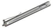 CRKT Seis 01CR7123 - KNIFESTOCK