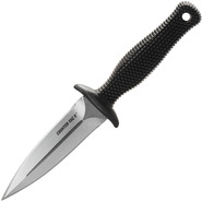 Cold Steel Counter TAC II 10BCTM - KNIFESTOCK