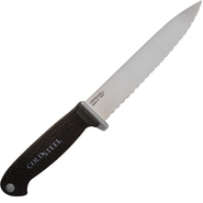 Cold Steel Utility Knife Kitchen Classics 15.2 cm 59KSUZ - KNIFESTOCK
