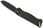 Böker Plus Atlas Mini Dark 01BP0025 - KNIFESTOCK