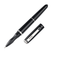 Sanrenmu Tactical Pen B003 - KNIFESTOCK