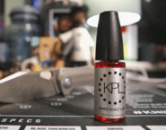 KPL Olej na nože Original Knife 10 ml KPL-ORIGINAL - KNIFESTOCK