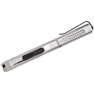 Kershaw LIVEWIRE - ALUM CLR/MAGNACUT BLK - KNIFESTOCK