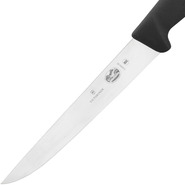 Victorinox 5.5503.20 nárezový nôž - KNIFESTOCK