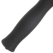 Mikov 392-NH-4 123331 - KNIFESTOCK