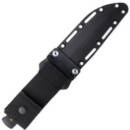 Cold Steel 38UWC - KNIFESTOCK