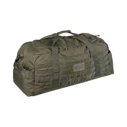 Mil-Tec COMBAT tas middelgroot olijf 54L - KNIFESTOCK