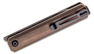 CIVIVI Exarch Koper/Damascus C2003DS-2 - KNIFESTOCK