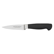 Marttiini Kide nôž na zeleninu 8 cm stainless steel 422110 - KNIFESTOCK