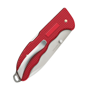 Victorinox Hunter Pro Evoke Elox, červený 0.9411.D20 - KNIFESTOCK