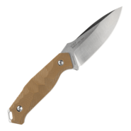 Sanrenmu SRM S718-2 - KNIFESTOCK