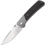 Böker Plus Conductor 01BO514 - KNIFESTOCK