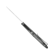 CobraTec Medium Stonewash FS-3 Drop 06CT074 - KNIFESTOCK