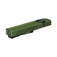 Olight ArkPro Class 1 (OD Green) CW - KNIFESTOCK