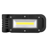 Olight Swivel LED Rechargeable Work Light Swivel(Black) - KNIFESTOCK