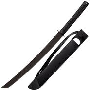Cold Steel Taktická Katana Mačeta 97TKMZ - KNIFESTOCK