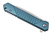 SCHRADE Inert Folder 1159320 - KNIFESTOCK