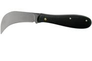 VICTORINOX Prořezávací a štěpovací nůž 1.9703 - KNIFESTOCK