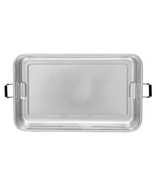 Stanley  Krabička The Legendary Useful Storage Box 2.1 QT Hammertone Green 10-12050-008 - KNIFESTOCK