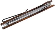 CIVIVI Plethiros Sandelhout C904DS-2 - KNIFESTOCK