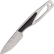 Buck Paklite Cape Select, Black BU-0635BKS - KNIFESTOCK