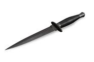 Mikov 399-OK-1 COMMANDOS 123182 - KNIFESTOCK