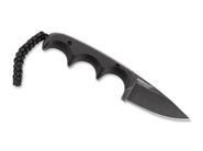 CRKT MINIMALIST DROP POINT 02CR2384K - KNIFESTOCK