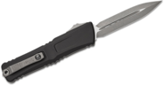 Microtech 1142-10AP - KNIFESTOCK