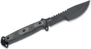 Tops Knives Skullcrushers Xtreme Sidekick TPSXS01 - KNIFESTOCK