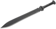 Condor ÉPÉE GLADIUS TACTIQUE CTK1026-18.5HC - KNIFESTOCK