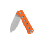 QSP Knife Canary folder QS150-B1 - KNIFESTOCK