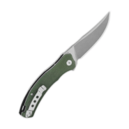 QSP Knife Walrus QS151-C1 - KNIFESTOCK