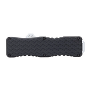 SCHRADE Uproar Black D/A OTF 1135967 - KNIFESTOCK
