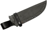 Condor Plan A Knife CTK2823-8.98HC - KNIFESTOCK