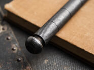 History Knife &amp; Tool Sleeve Dagger 02HY003 - KNIFESTOCK