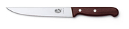 Victorinox Kuchyňský nůž ROSEWOOD 18 cm - KNIFESTOCK