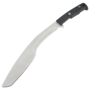 Extrema Ratio KH Satin 04.1000.0170/SAT-BLK - KNIFESTOCK